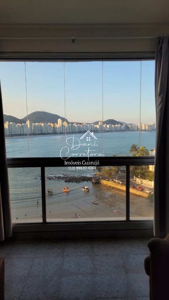 Apartamento, 3 quartos, 110 m² - Foto 35