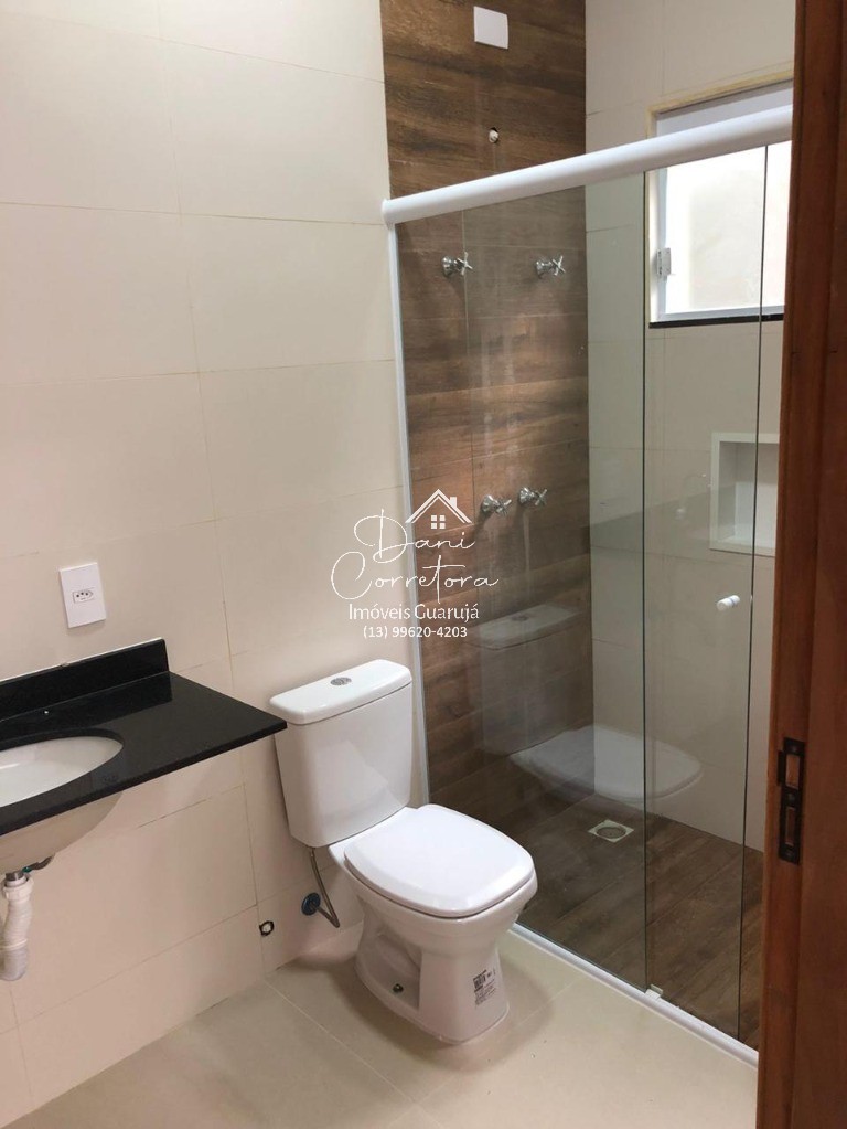 Casa à venda em Bom Jesus dos Perdões-SP, estuda permuta: 3 quartos, 1 suíte, 2 salas, 2 banheiros, 2 vagas de garagem, 88m² de área. em centro, BOM JESUS DOS PERDÕES — foto 16