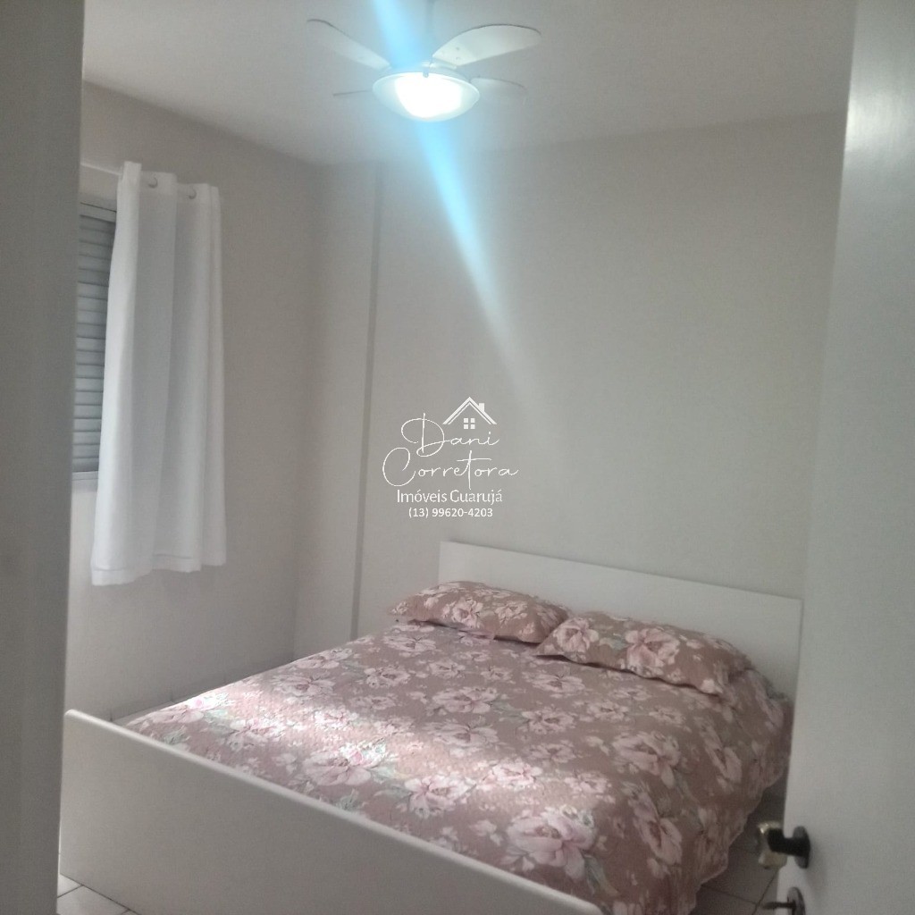 Apartamento à venda em Pitangueiras, Guarujá-SP: 1 quarto, 2 salas, 1 banheiro, 1 vaga, 58m² de área. Imperdível! em PITANGUEIRAS, GUARUJÁ — foto 26