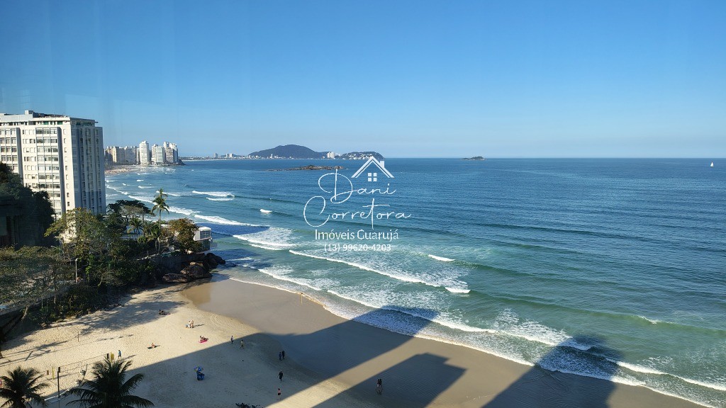 Apartamento, 3 quartos, 120 m² - Foto 8