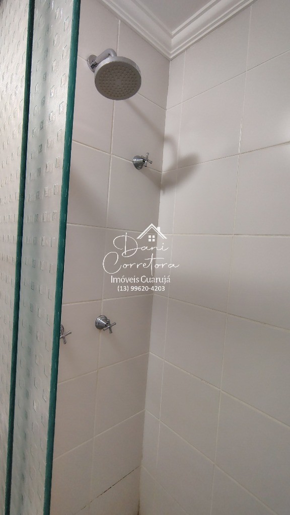 Oportunidade Imperdível: Apartamento de 2 quartos com suíte e 2 vagas no Jardim Las Palmas, Guarujá-SP em JARDIM LAS PALMAS, GUARUJÁ — foto 23