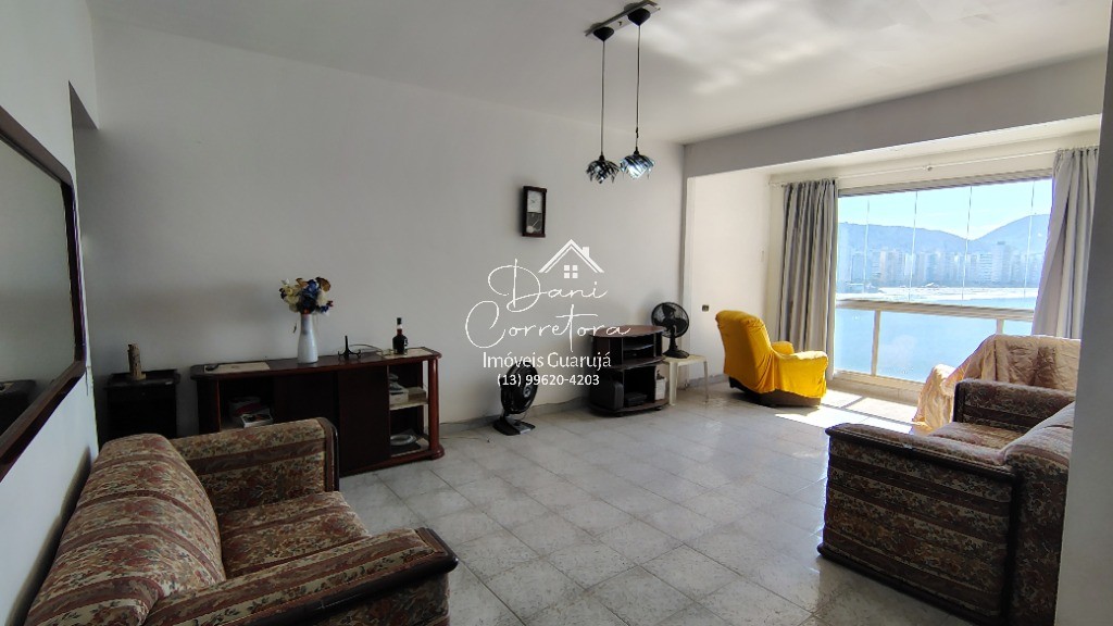 Apartamento, 3 quartos, 110 m² - Foto 2