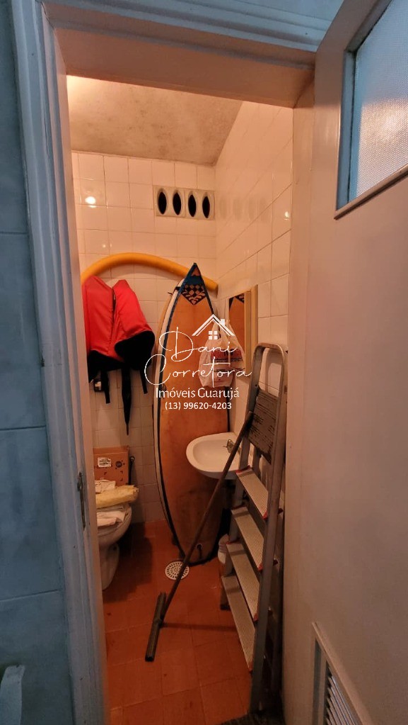 Apartamento, 3 quartos, 110 m² - Foto 40