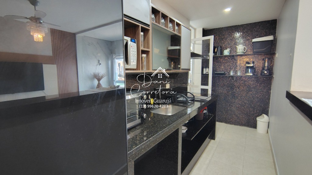 Apartamento, 2 quartos, 70 m² - Foto 14
