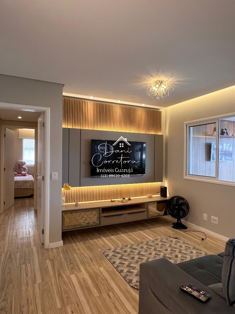 Apartamento, 3 quartos, 134 m² - Foto 30