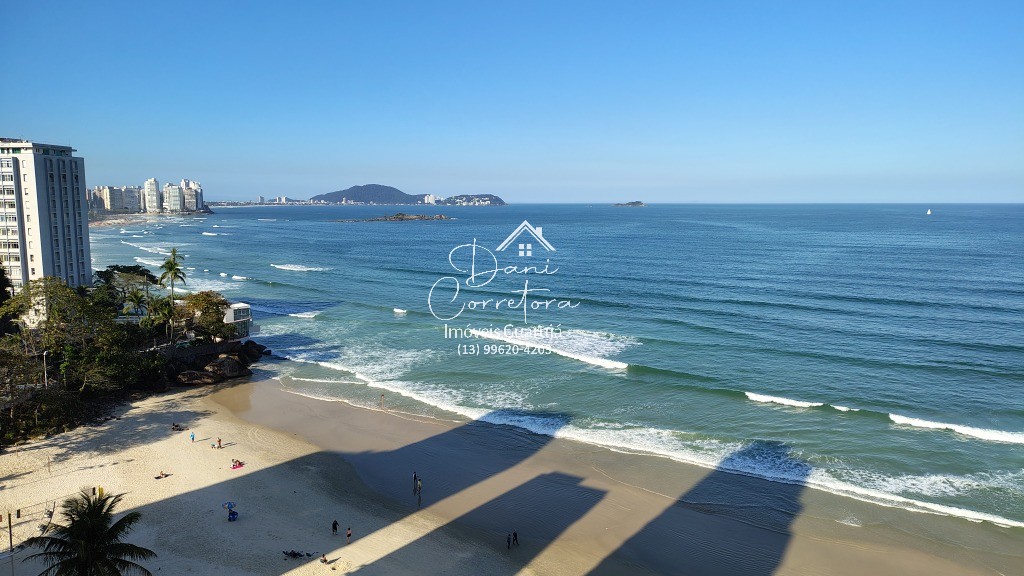 Apartamento, 3 quartos, 120 m² - Foto 9