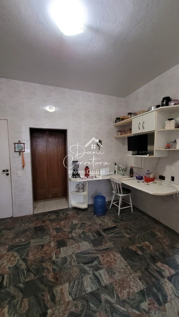 Apartamento, 3 quartos, 110 m² - Foto 27