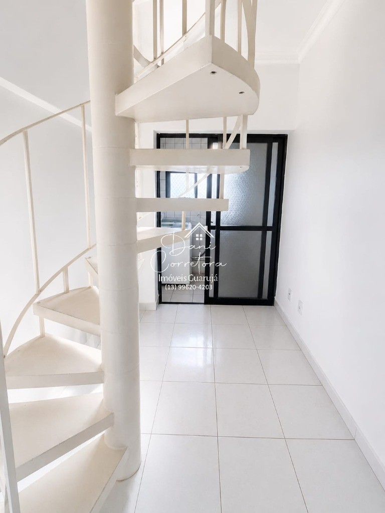 Cobertura, 2 quartos, 120 m² - Foto 13
