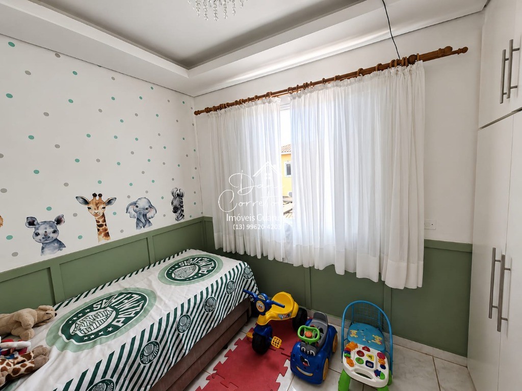 Casa, 2 quartos, 70 m² - Foto 17