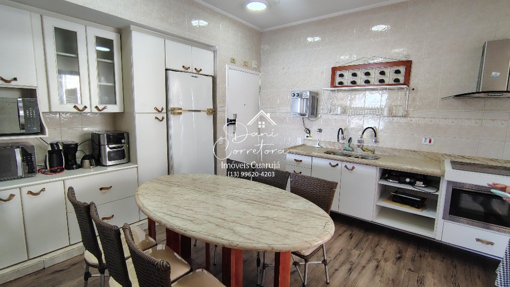 Apartamento, 3 quartos, 110 m² - Foto 9