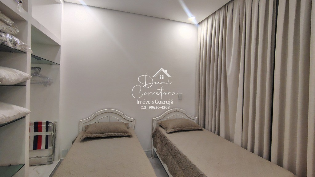 Apartamento, 1 quarto, 60 m² - Foto 13