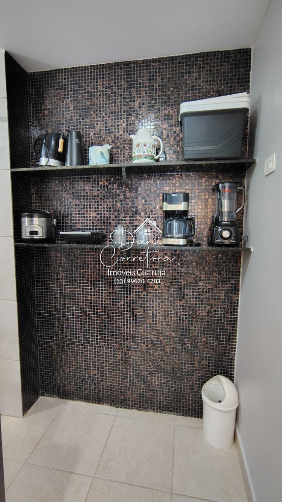 Apartamento, 2 quartos, 70 m² - Foto 15