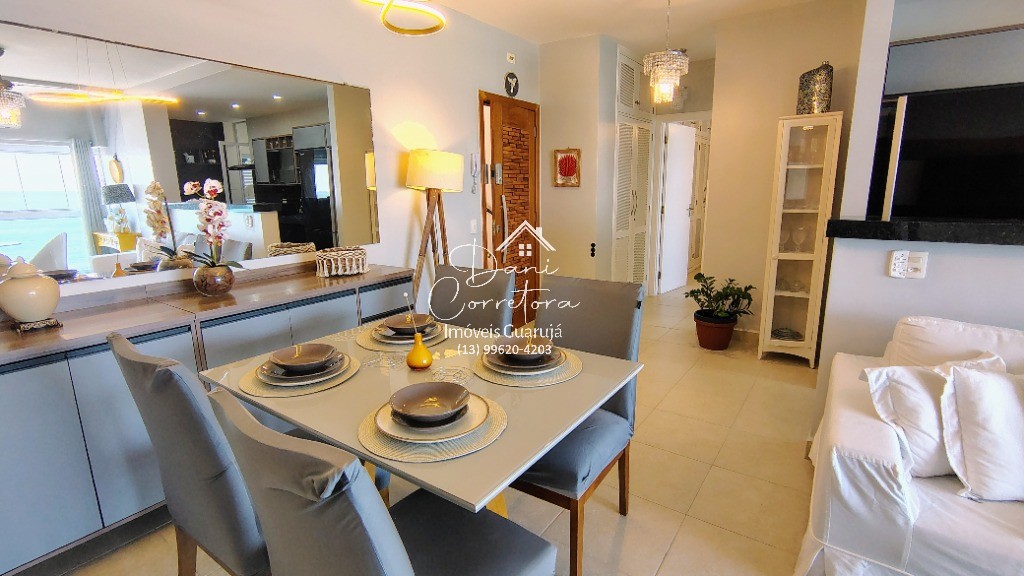 Apartamento, 2 quartos, 70 m² - Foto 12