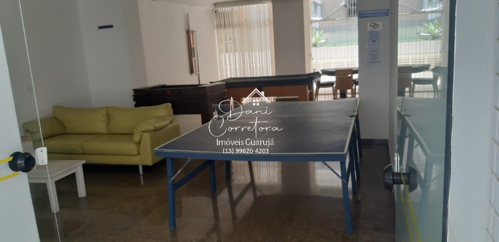 Imperdível: Apartamento de Luxo com 3 Suítes e Vaga de Garagem- 150m² de Pura Elegância! em Pitangueiras, Guarujá — foto 26