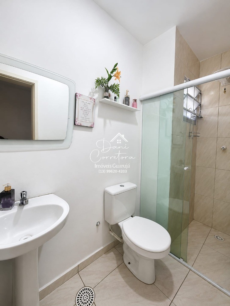 Casa, 2 quartos, 70 m² - Foto 15