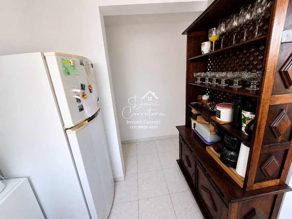 Casa, 2 quartos, 70 m² - Foto 14