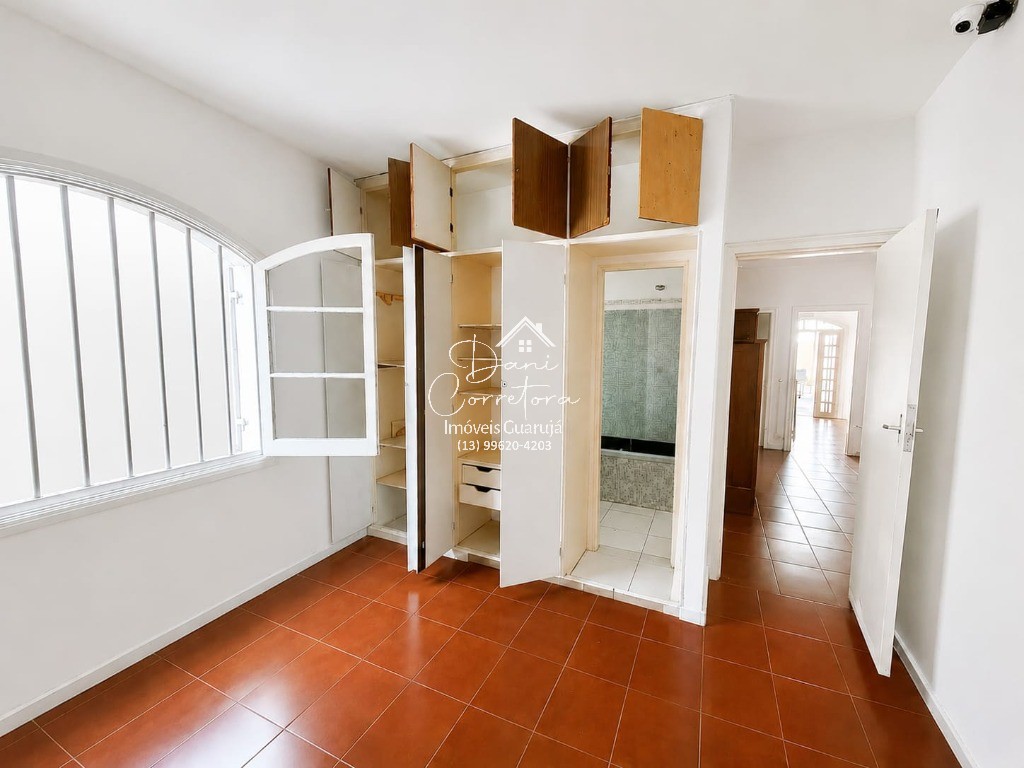 Casa, 5 quartos, 300 m² - Foto 10