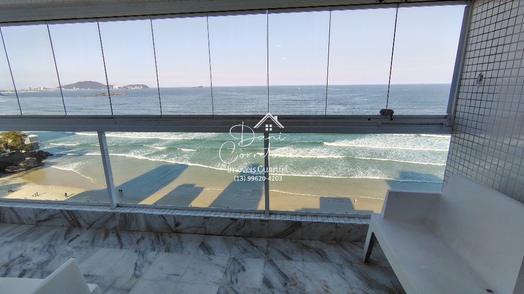 Apartamento, 3 quartos, 120 m² - Foto 6