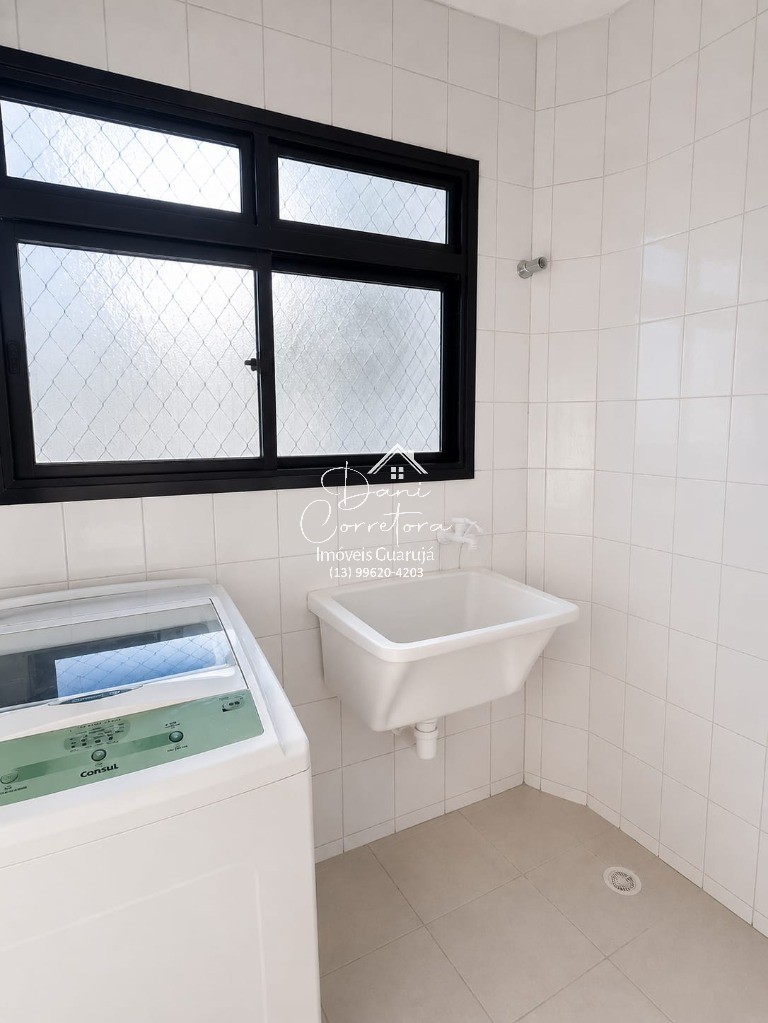 Cobertura, 2 quartos, 120 m² - Foto 15
