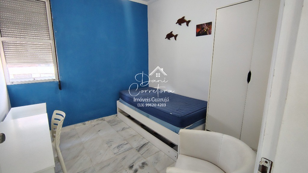 Apartamento, 3 quartos, 120 m² - Foto 25