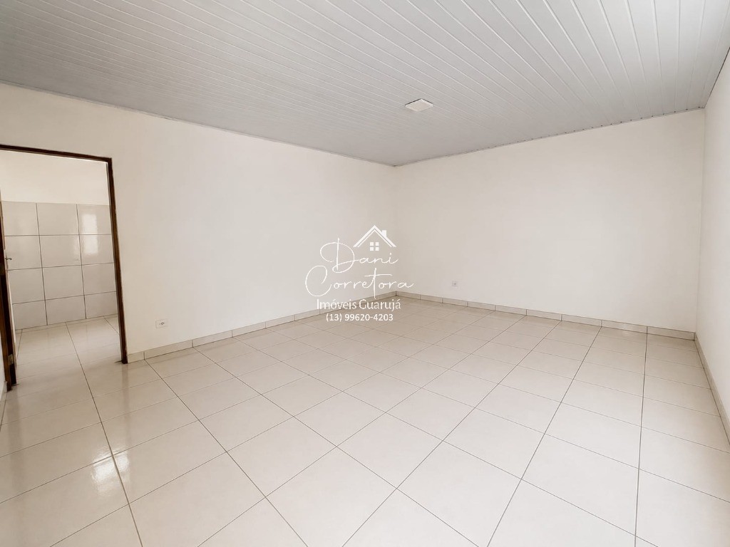 Casa, 5 quartos, 300 m² - Foto 22