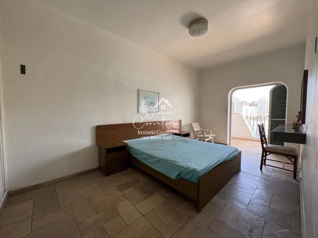 Apartamento, 3 quartos, 150 m² - Foto 14