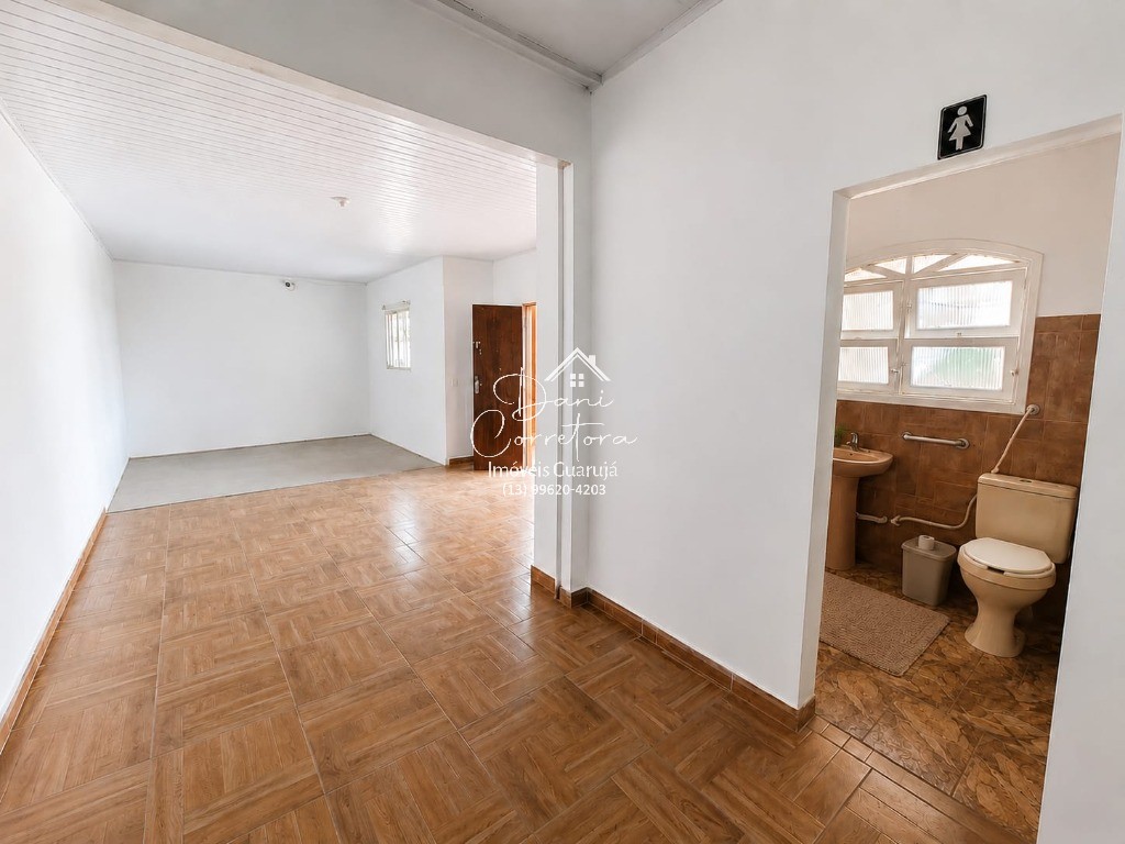 Casa, 5 quartos, 300 m² - Foto 27