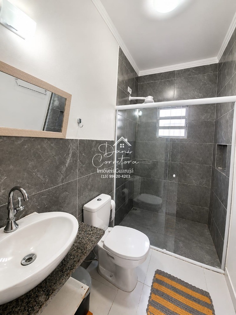 Casa, 2 quartos - Foto 17