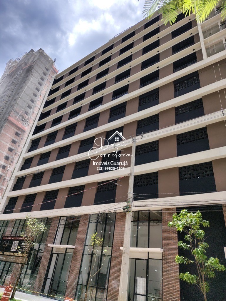 Imperdível oportunidade: Studio NR Brooklin 90 ao lado do metrô! Pronto! em JARDIM DAS ACÁCIAS, SÃO PAULO — foto 16