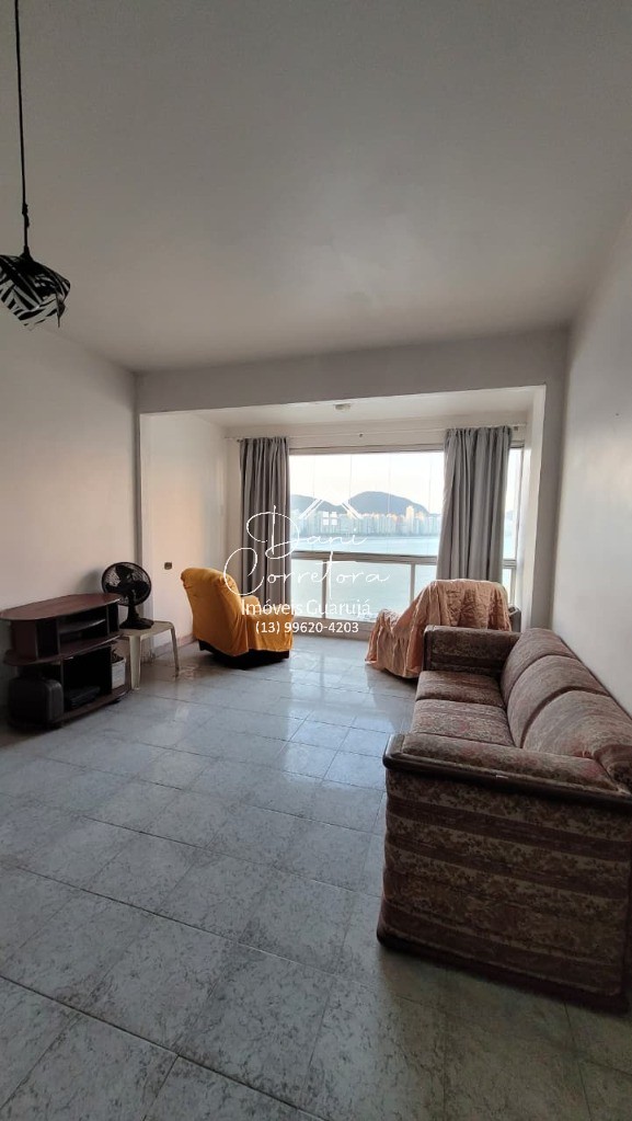 Apartamento, 3 quartos, 110 m² - Foto 20