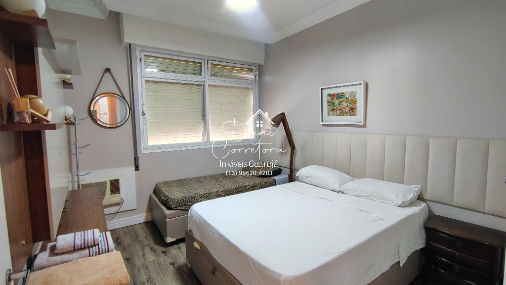 Apartamento, 3 quartos, 110 m² - Foto 19