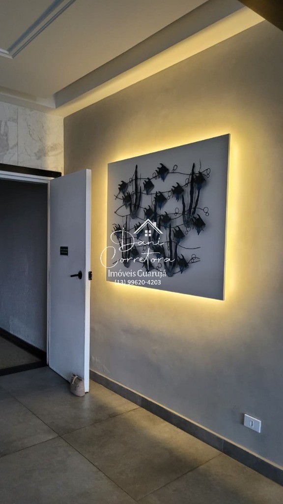 Apartamento, 3 quartos, 110 m² - Foto 16