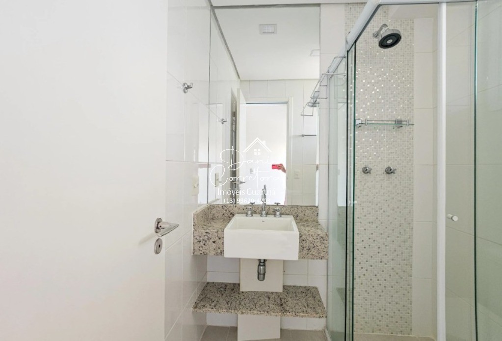 Apartamento, 2 quartos, 80 m² - Foto 13