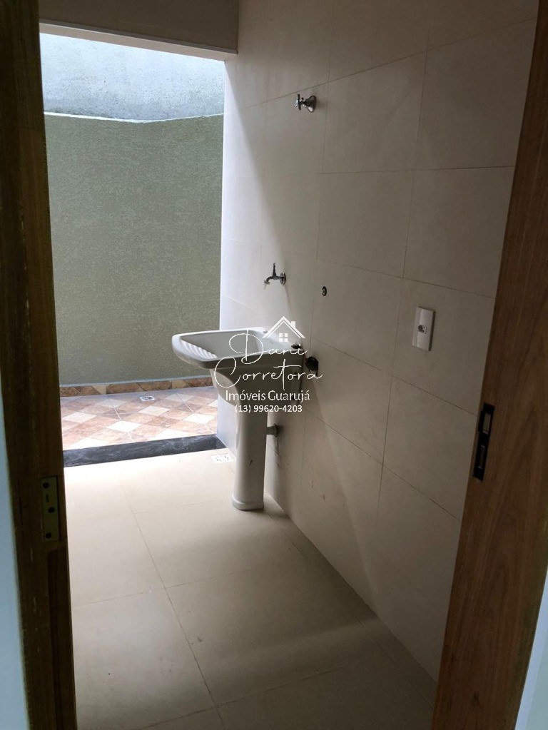 Casa à venda em Bom Jesus dos Perdões-SP, estuda permuta: 3 quartos, 1 suíte, 2 salas, 2 banheiros, 2 vagas de garagem, 88m² de área. em centro, BOM JESUS DOS PERDÕES — foto 13