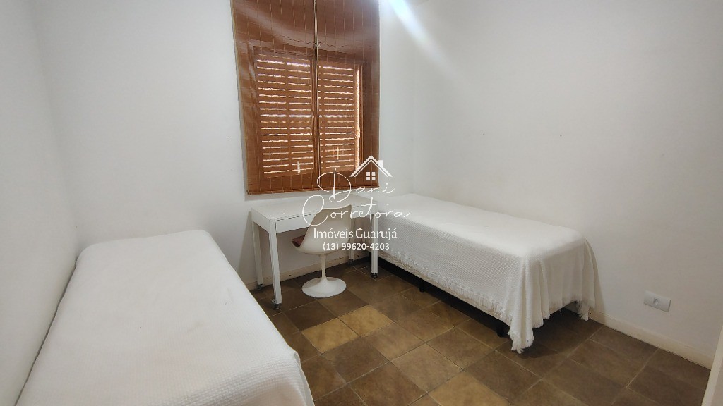 Apartamento, 3 quartos, 142 m² - Foto 8