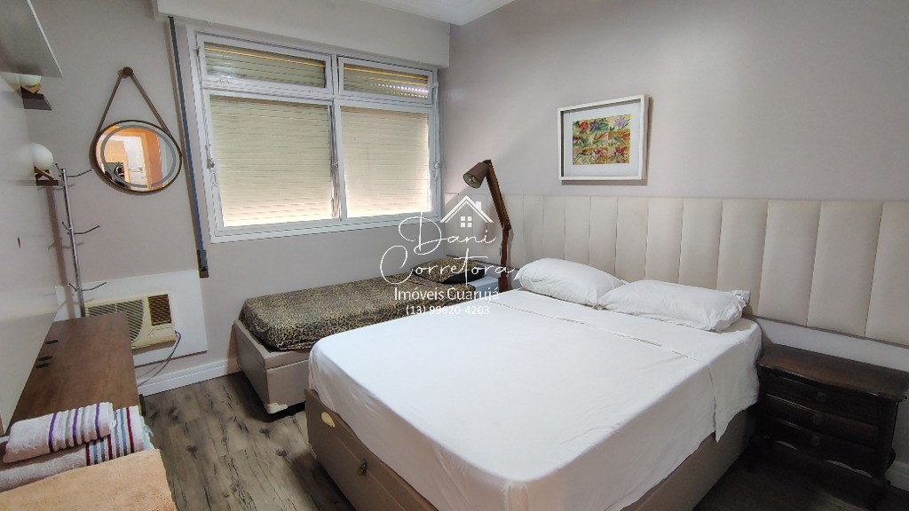 Apartamento, 3 quartos, 110 m² - Foto 21