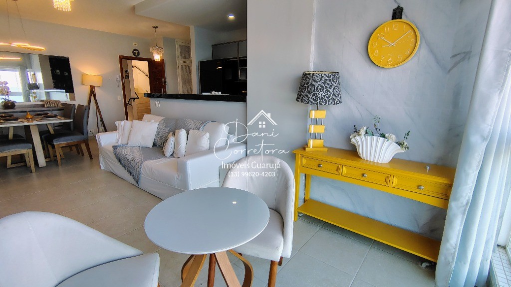 Apartamento, 2 quartos, 70 m² - Foto 9