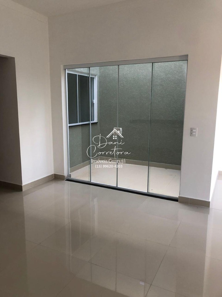 Casa à venda em Bom Jesus dos Perdões-SP, estuda permuta: 3 quartos, 1 suíte, 2 salas, 2 banheiros, 2 vagas de garagem, 88m² de área. em centro, BOM JESUS DOS PERDÕES — foto 8