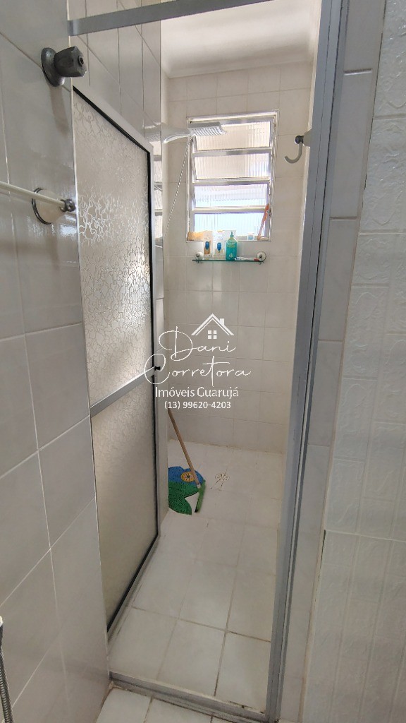 Apartamento, 3 quartos, 120 m² - Foto 24