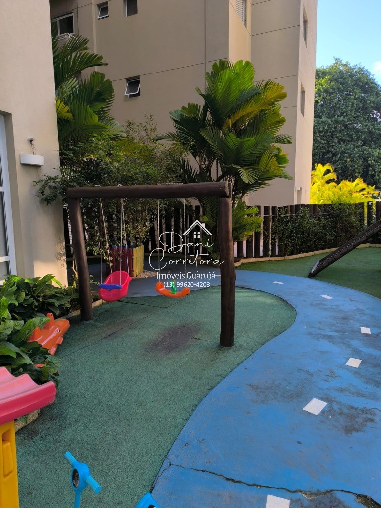 Apartamento, 3 quartos, 134 m² - Foto 8