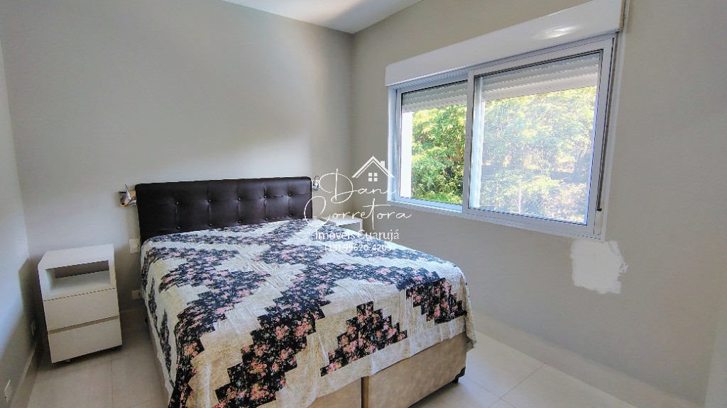 Apartamento, 2 quartos, 110 m² - Foto 12
