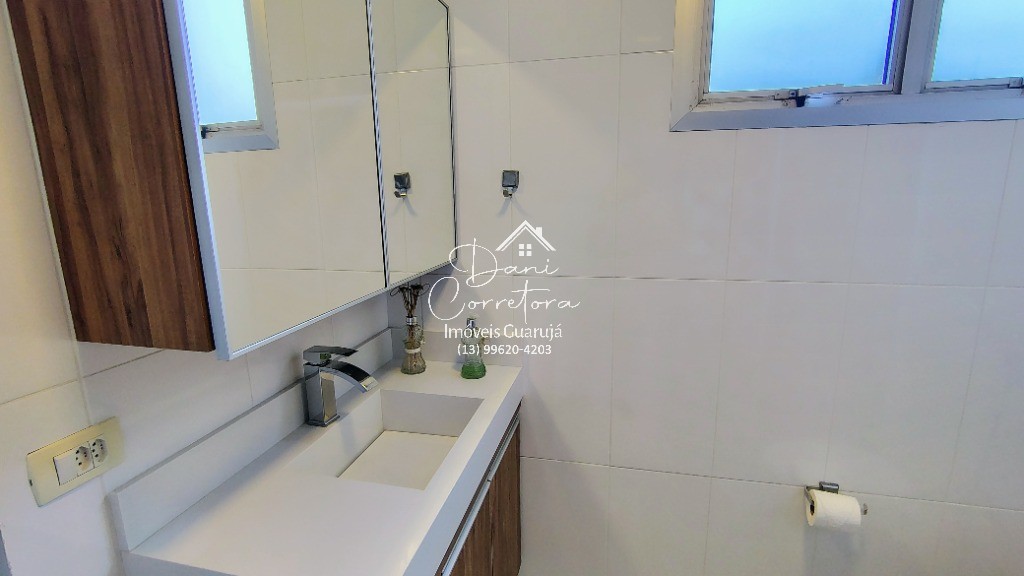 Apartamento, 2 quartos, 110 m² - Foto 15
