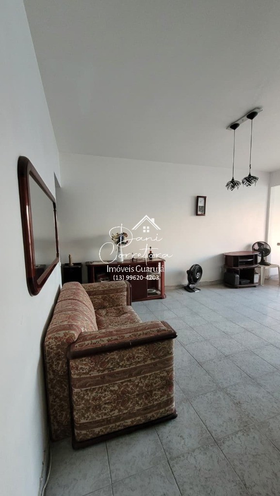 Apartamento, 3 quartos, 110 m² - Foto 18
