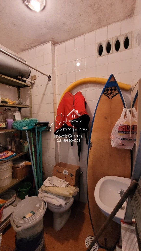Apartamento, 3 quartos, 110 m² - Foto 41