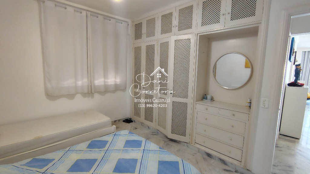 Apartamento, 3 quartos, 120 m² - Foto 16