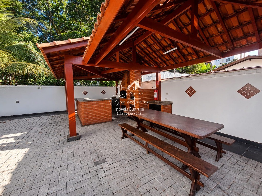 Cobertura, 2 quartos, 120 m² - Foto 23