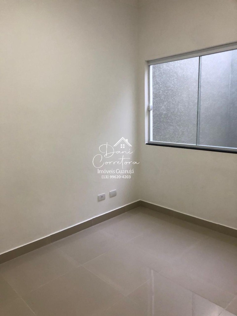 Casa à venda em Bom Jesus dos Perdões-SP, estuda permuta: 3 quartos, 1 suíte, 2 salas, 2 banheiros, 2 vagas de garagem, 88m² de área. em centro, BOM JESUS DOS PERDÕES — foto 14
