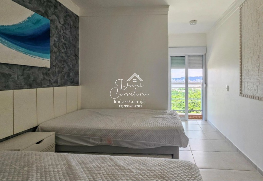 Apartamento, 2 quartos, 80 m² - Foto 12