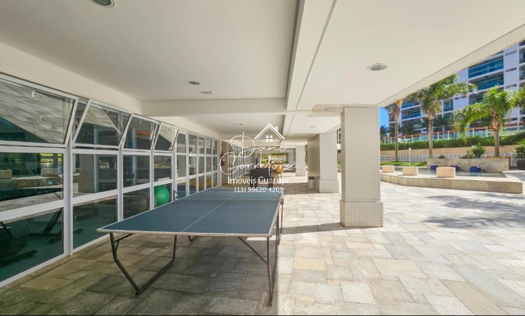 Apartamento, 2 quartos, 80 m² - Foto 20