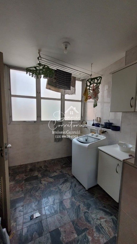 Apartamento, 3 quartos, 110 m² - Foto 26